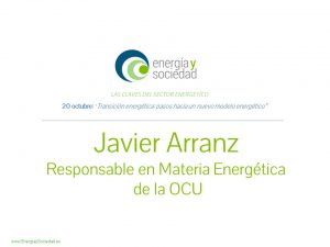 arranzoucppt