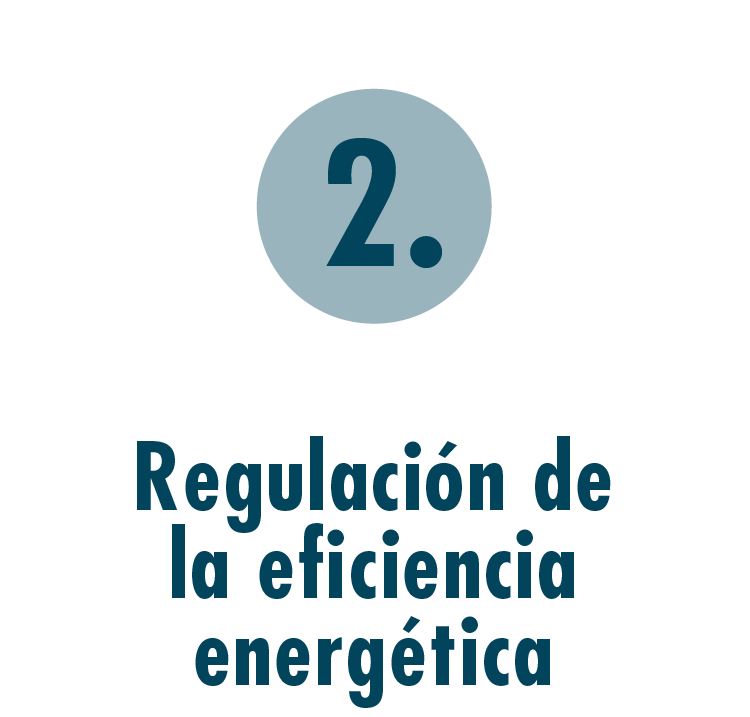 eficiencia-energetica-42