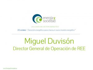 migueldppt