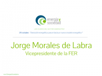 moralesppt