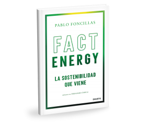 portada_libro_fact_energy