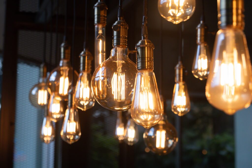 Evolución del precio de la luz | Actualización junio 2026