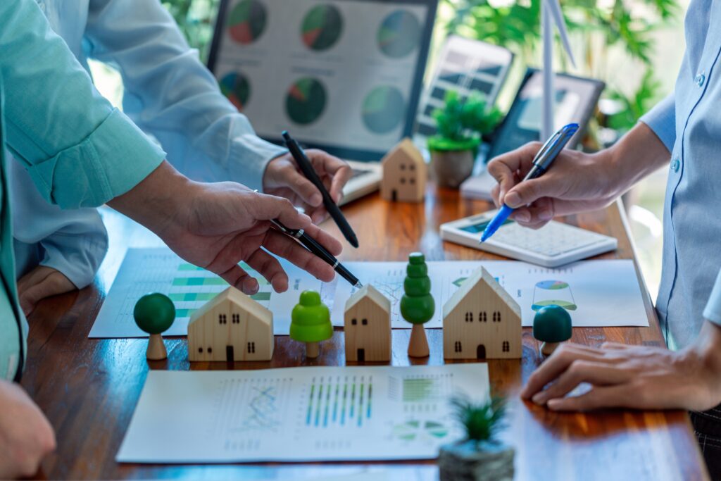 Certificados de Ahorro Energético en la industria y el sector terciario: guía para rentabilizar su eficiencia